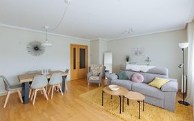 Apartamento Turístico Nanielles Sella Playa - VUT 3050AS